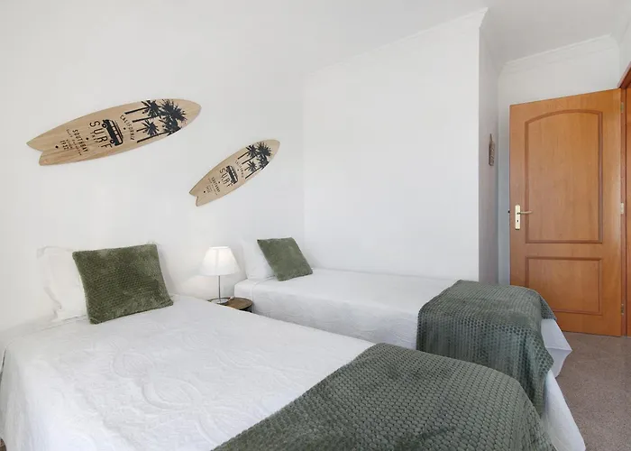 Sunshine Villa