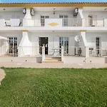 Sunshine Villa Olhos de Agua (Albufeira)