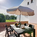 Villa Sunshine
