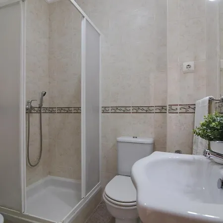 Sunshine Olhos de Agua (Albufeira)