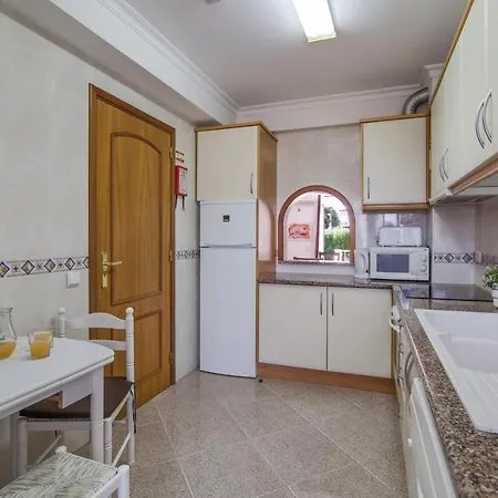 Villa Sunshine