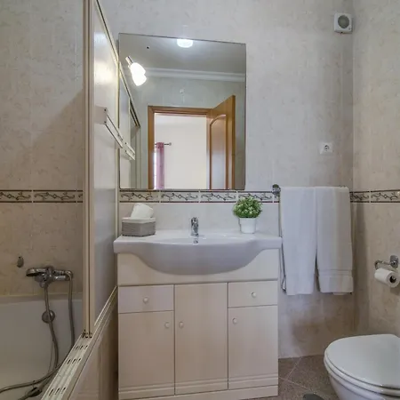 Sunshine * Olhos de Agua (Albufeira)