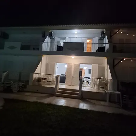 Vila Sunshine Olhos de Agua (Albufeira)